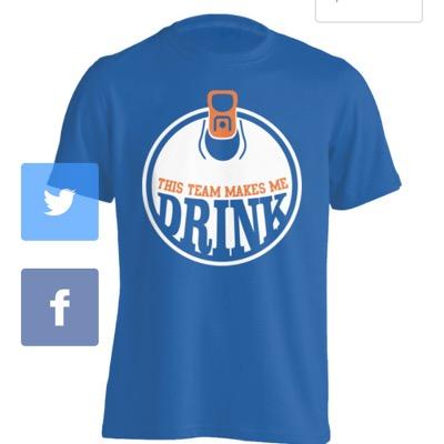 wardo7711's profile picture. 