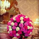 G F (@592fee624ffa4f3) Twitter