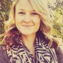 kaylee huffman - @dance412 - Twitter