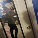 Candace Thomason - @ThomasonCt - Twitter