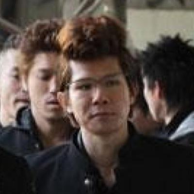 ブサメンヤンキー中学生 Tikinpiza Twitter ブサメンヤンキー中学生 Tikinpiza Twitter