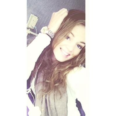 s0raya_xx's profile picture. Rkvv velsen MB1 , 21-01-1998 , dance like nobody's watching