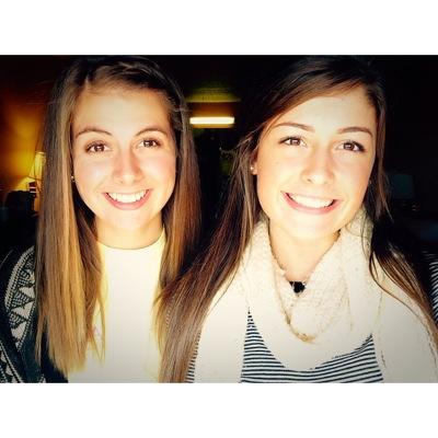 ageorge14's profile picture. 