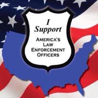 section60 (@section121) 's Twitter Profile