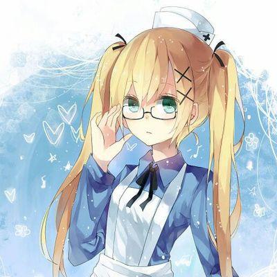 Yes, hello, I'm England, now will you please leave me alone!? | R-18 RP account. Single. I guess..I'm dating @meetmissfrench..maybe I'm having her baby..