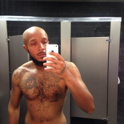 singer/rapper/model/komedian/pornstar/stripper C.E.O $calegang MoBB Harmonizingang da ass grower coochie licker aka el hugo stupid flicks