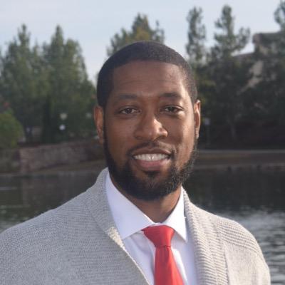 Son, Husband, Father, Friend. Professional Basketball and Fitness Trainer, Basketball Coach, Entrepreneur.