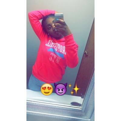 augustbby_ Profile Picture
