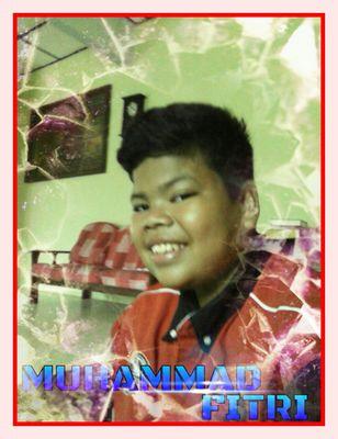 Help_Gaza_'s profile picture. FITRi 15 KUALA KANGSAR