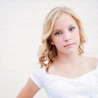 Sadie anderman (@sadieanderman) Twitter profile photo