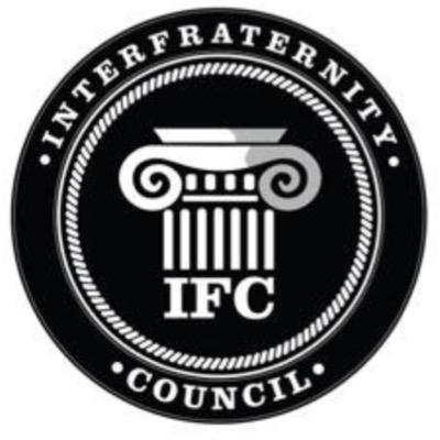 Interfraternity Council of Truman State University. GO GREEK!