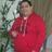edgarmatias167's profile image