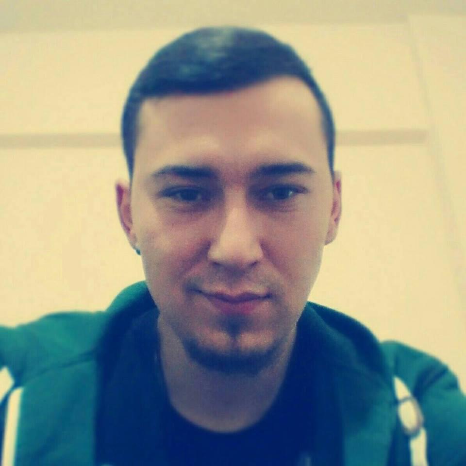 Don't forget to dream #GALATASARAY , Eskişehir - instagram / ecemakdmr