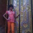 Sri Rezeky (@58dfc1dfd66f414) Twitter