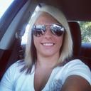 Lacey Kerr - @KerrLacey - Twitter