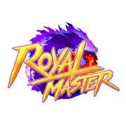 Royal Master