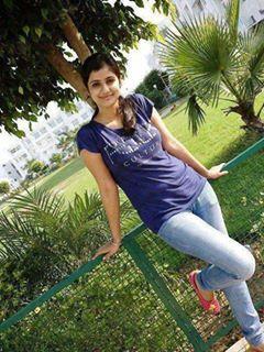 if u follow me. then i will follow u