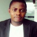 Jeffdavids - @jeff20davids - Twitter