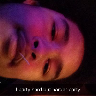 blazin_nigger's profile picture. not a fan of blacks or niggers