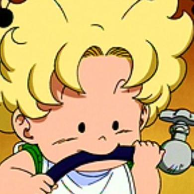 がっちゃん hqdefault.jpg