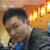 Tim Nie (@Tianzhu123) Twitter profile photo