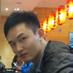 Tim Nie (@tianzhu123) Twitter profile photo