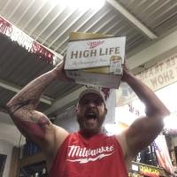 Rick Ness (@goldrushrick) 's Twitter Profile