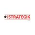 iStrategik ® (@istrategik) Twitter profile photo