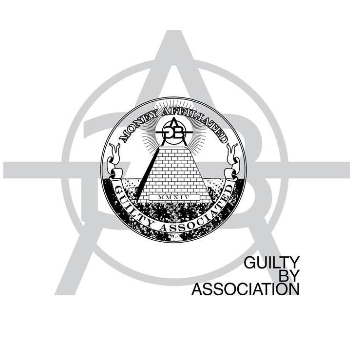 GBAx - Core Skateboarding Lifestyle #StackinNotSlackin #MoneyAffiliatedGuiltyAssociated Since 2007