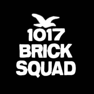 1017 BEATS
