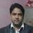 maheshsonuparm1's profile image