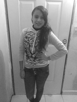 Jos Canela Cd9*-*








































Diego Gonzalez Delirio*-*