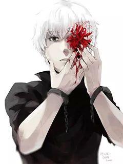 NahuelGamer970's profile picture. 