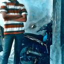 fajar (@22_fajar22) Twitter