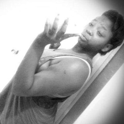 I can care less!! if you cant keep it real with me then don't talk to me❤✌