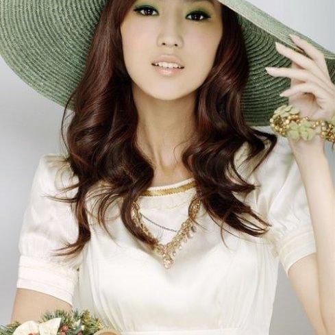 rajawat_anshu's profile picture. 