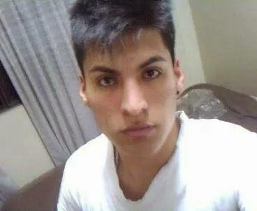 I love