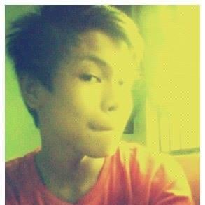 Salaccccc's profile picture. 