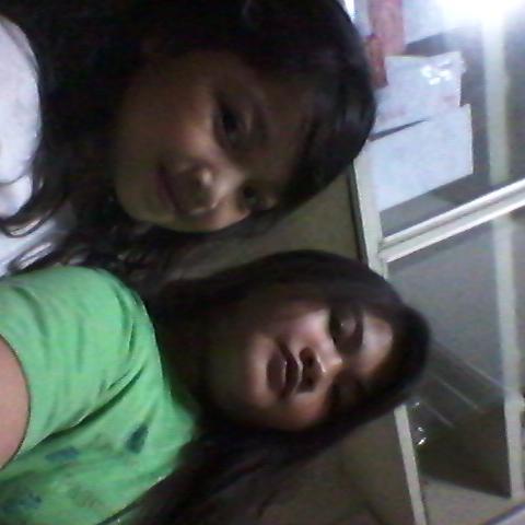 domminique9's profile picture. 