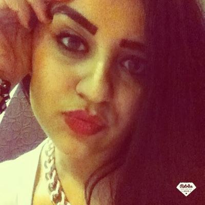 BioniclSft's profile picture. ınstagram:gokhaangulerr