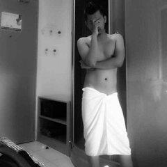 Uyiiieeee's profile picture. I`m for 25+ years old!!!