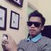 Febri putra (@febri_putra0) Twitter profile photo