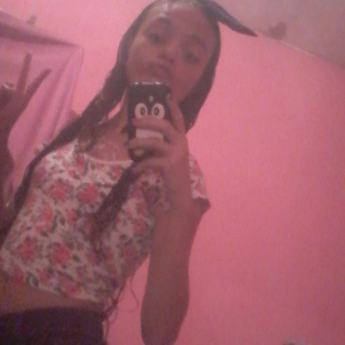 solo soy de la mikka ♥ (te amo bb)