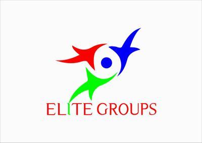 Elite A-Z Services
Quality Services Under One Roof