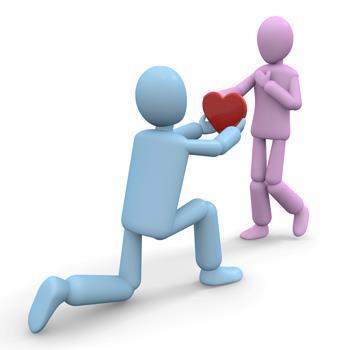 Maruta944G's profile picture. どうも、マルケスと申します。恋愛成功の秘訣を紹介しています。今年こそ彼女を作りたい人はぜひ絡みましょう！