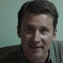 sergio landa - @fastdrawcds - Twitter