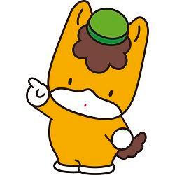 花&🎹&色々です。写真等転載禁止。ピアニストの金子三勇士さんを応援しています。この写真の花の名前は、オダマキです。不健康な生活のためTwitterを見ておらず返信できない事が有ります。