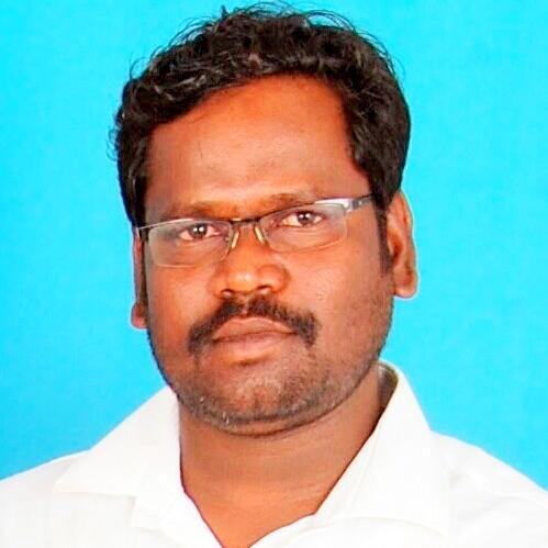 AMAR