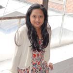 thepurlcottage's profile picture. Knitting junkie, dessert freak, dog lover, teacher, photographer and looking to connect with knitsters around the world to share our creations.