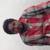 ramji patwa (@patwaramji) Twitter profile photo